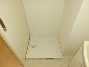 CIMG2014.jpg
