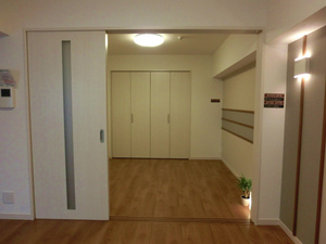 CIMG2570.jpg