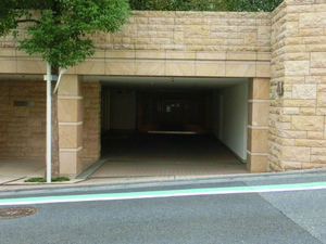 CIMG3803.jpg