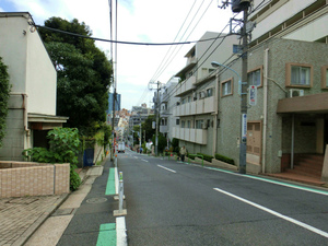 CIMG3808.jpg