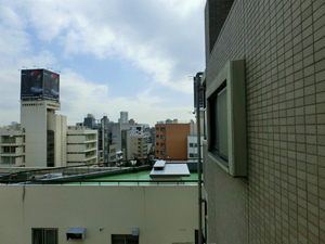 CIMG3865.jpg