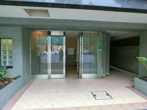 CIMG3903.jpg