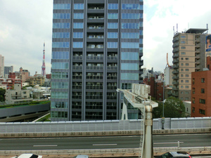 CIMG3949.jpg