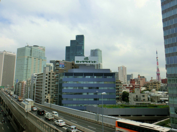 CIMG3952.jpg