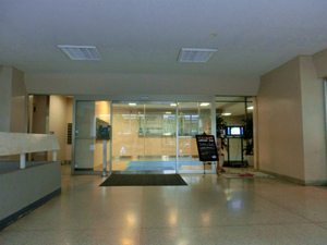 CIMG3964.jpg