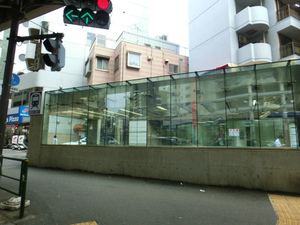CIMG4110.jpg