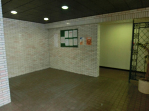 CIMG4114.jpg