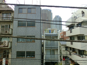 CIMG4139.jpg