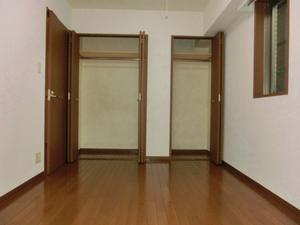 CIMG4407.jpg