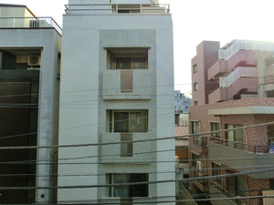 CIMG4474.jpg