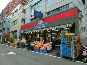 CIMG4529.jpg
