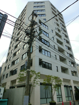 CIMG4531.jpg