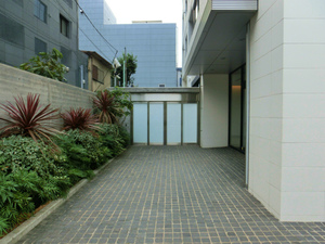 CIMG4539.jpg