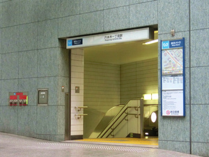 CIMG4550.jpg