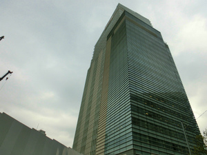 CIMG4553.jpg