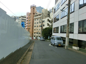 CIMG4555.jpg