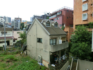 CIMG4600.jpg