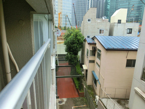 CIMG4603.jpg