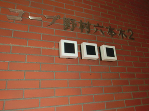 CIMG4611.jpg