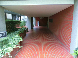 CIMG4620.jpg