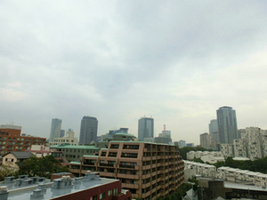 CIMG4670.jpg