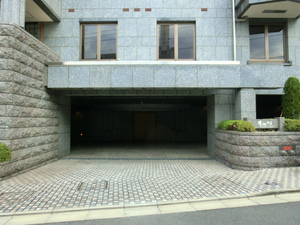 CIMG4684.jpg