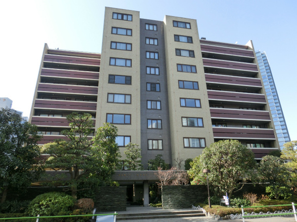 CIMG4960.jpg