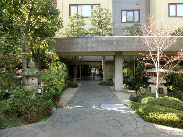 CIMG4964.jpg