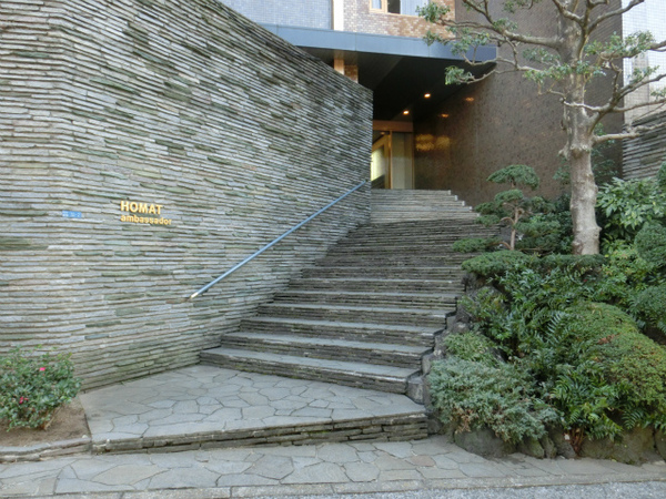 CIMG4994.jpg