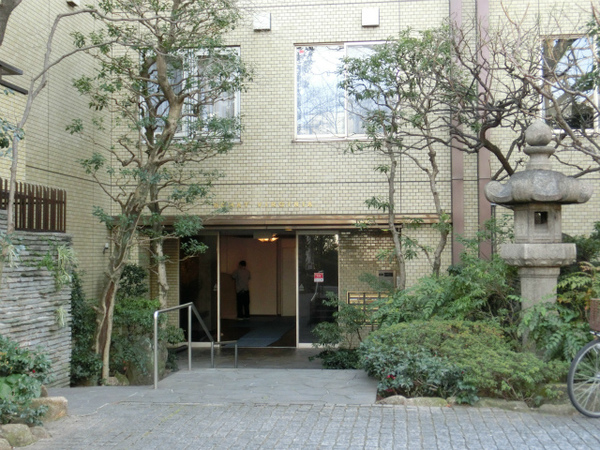 CIMG5008.jpg