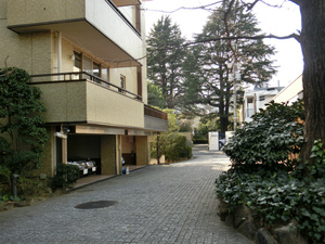 CIMG5009.jpg