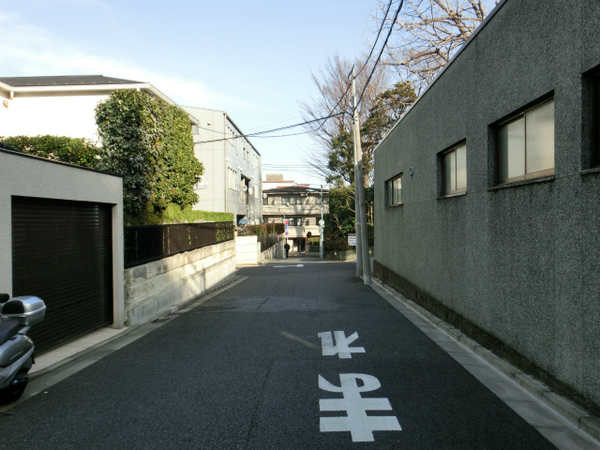 CIMG5013.jpg