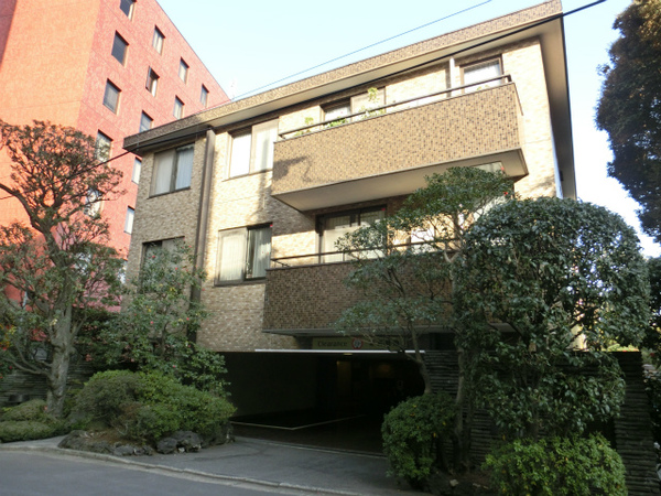 CIMG5074.jpg