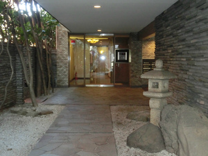 CIMG5086.jpg