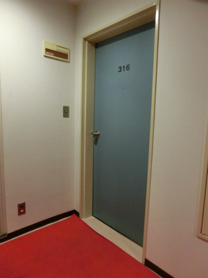 プライム赤坂(1).jpg