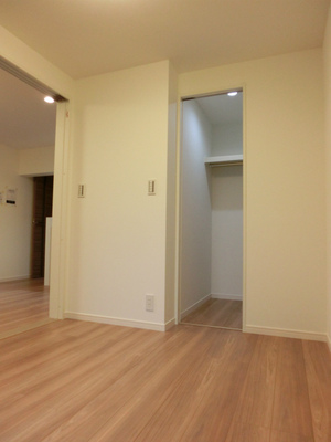 CIMG5770.jpg