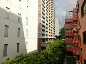 CIMG5851.jpg