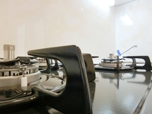CIMG6530.jpg