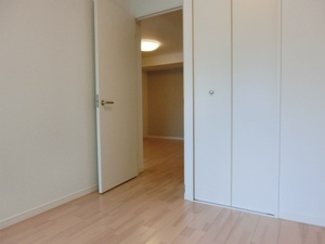 CIMG6547.jpg