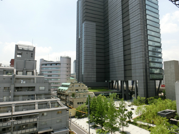 CIMG6562.jpg