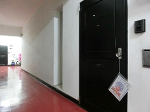 CIMG6569.jpg