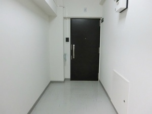CIMG6592.jpg