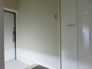 CIMG6601.jpg