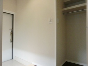 CIMG6615.jpg