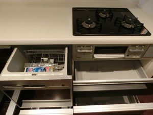 CIMG6621.jpg