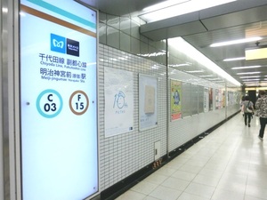 CIMG6824.jpg