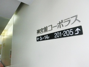 CIMG6832.jpg