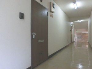 CIMG6958.jpg