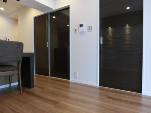 CIMG7009.jpg
