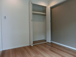 CIMG7025.jpg